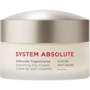 Annemarie Börlind System Absolute Day Cream 50 ml