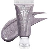 Danessa Myricks Beauty - Colorfix Liquid Metals - Lilac Flame - 10 ml - Oogschaduw