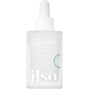 Ilso Moringa Tightening Pore Serum 30 ml