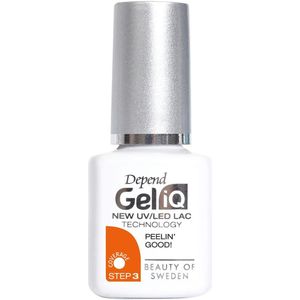 Depend Gel iQ Peelin' Good! 5 ml