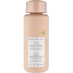 Kristin Ess Hair The One Signature Conditioner 296 ml
