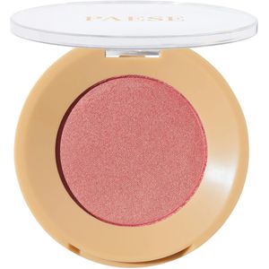 Paese - Selfglow Blush 03 Icon - Blush - Roze - Poeder