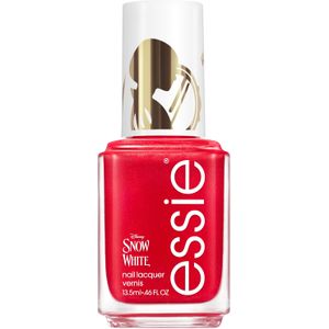 Essie 1006 Just Take A Bite Just Take A Bite 13.5 ml