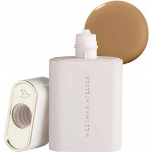 Westman Atelier Vital Skincare Complexion Drops Atelier IX 30 ml
