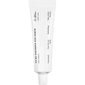 Dr. Althea To Be Youthful Eye Serum 25 ml