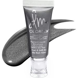 Danessa Myricks Beauty Colorfix Metallics Odyssey 10 ml