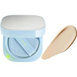 Laneige Neo Cushion Mewy 17W Warm Ivory 15 g