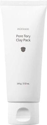 Mixsoon Pore Tory Clay Pack 100 g