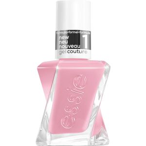 ESSIE GEL CO 506 BODI BA13.5ML 260