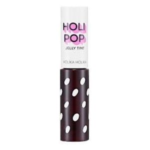 Holika Holika Holi Pop Jelly Tint 01 9,5 ml