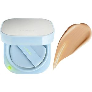 Laneige Neo Cushion Mewy 23N Natural Sand 15 g