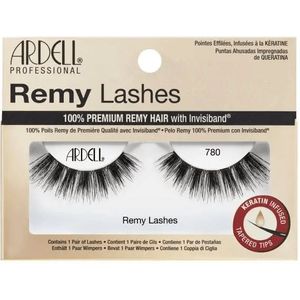 Ardell Remy Lash 780 1 st