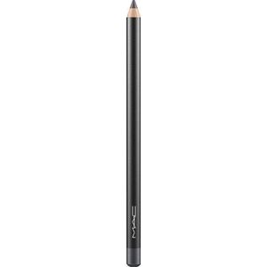 MAC Eye Kohl Phone Number 1,45 g