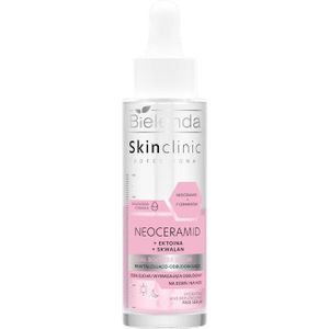 Bielenda Skin Clinic Professional Neoceramide Dual Booster Rebuilding Serum 45 ml