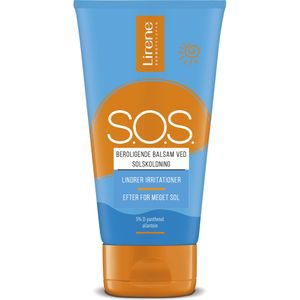 Lirene S.O.S Balsam 150 ml