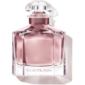 Guerlain Mon Guerlain Intense EDP 100 ml