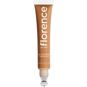 Florence by Mills - See You Never - Concealer - 12 ml