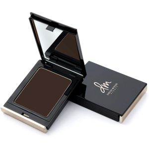 Danessa Myricks Beauty Balm Contour Deep 2 10 g