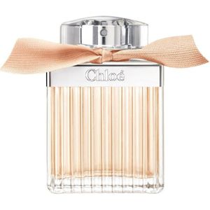 Chloé Rose Tangerine EDT 75 ml