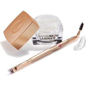 Grande Cosmetics GrandeBROW LAMINATE Brow Styling Gel 11 ml