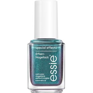 Essie Nail Art Studio 35 Spectrum Shift 13.5 ml