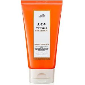 La'Dor ACV Vinegar Treatment 150 ml