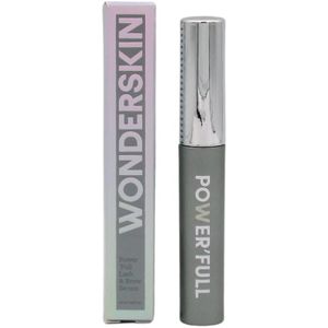 Wonderskin Powerfull Lash and Brow Enhacing Serum 2 ml