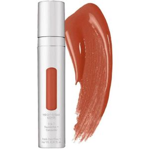 Danessa Myricks Beauty Vision Cream Cover TP02 10 ml