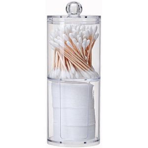 Basics Organizer Large 1 st