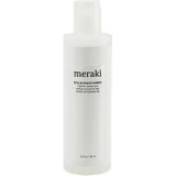 Meraki - Micellar Makeup Remover - Make-up Remover - 200ml - Olievrij