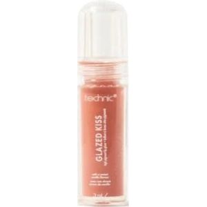 Technic Summer Glazed Kiss Sun Hat 3 ml