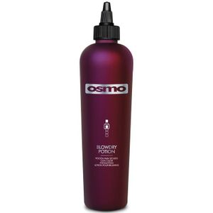 Osmo Blowdry Potion 250 ml