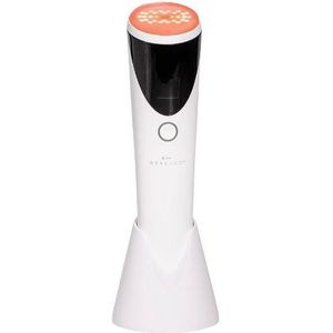 StylPro Pure Red LED Light Therapy Facial Device 1 st