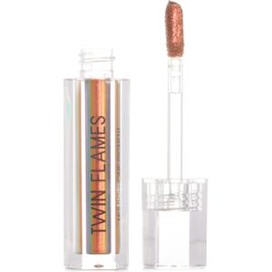 Danessa Myricks Beauty Twin Flames Forever 2,5 ml