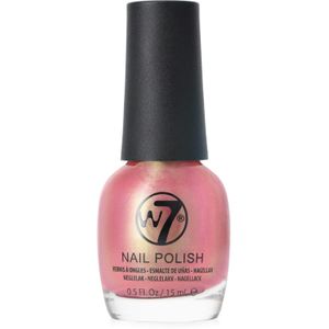 W7 Nailpolish 193 Gratiana 15 ml
