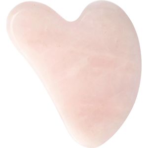 PARSA - Gua Sha Massage Stone - 1 st - Huidverzorgingsinstrument