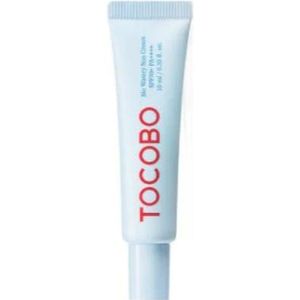 TOCOBO - Bio Watery Sun Cream - SPF50+ PA++++ - 10 ml