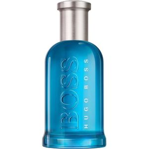 Hugo Boss Bottled Pacific Summer Edition EDT 200 ml
