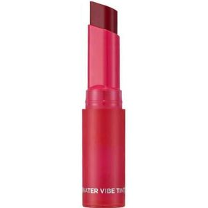 Holika Holika Water Vibe Tint 01 Whoopee 2,5 g