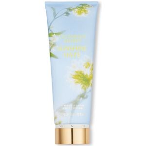 Victoria's Secret Sunshine Haze Body Lotion 236 ml
