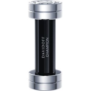 Davidoff Champion 90 ml