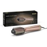 BaByliss Air Power Volume AS95E Föhnborstel - Multistyler Wet to Dry - Gladmaken/Volume/Boosten - Krulborstel (Airstyler)