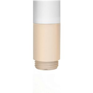 Danessa Myricks Beauty Yummy Skin Serum Foundation Refill 1P 25 ml