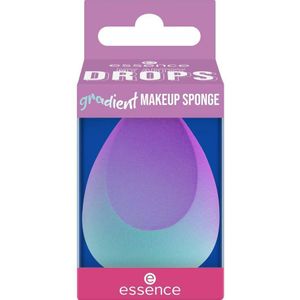 Essence - Makeup Spons - Gradient - Zacht - Veerkrachtig