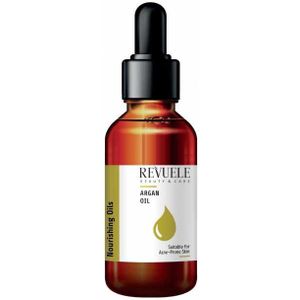 Revuele CYS Argan Oil 30 ml