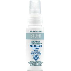 Stuhr Mild Argan Oil Repair Serum 50 ml