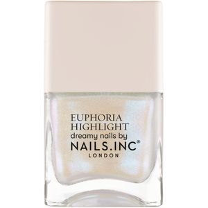Nails Inc. - Euphoria Make It Mythical - Nagellak - 14 ml