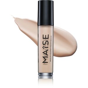 MAÎSE - Multi Glow Face Balm - Cocco - 5,1 ml