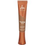 Danessa Myricks Beauty - Yummy Skin Glow Serum Juice Boost - 32,5 ml - Make-up Primer