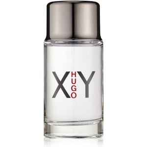 Hugo Boss XY 100 ml